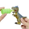 121046 GrossMos Sürpriz Dinozor