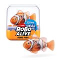 RBF00110 Robo Alive Balık
