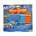 F4190 Nerf Elite 2.0 Prospect QS-4 +8 yaş