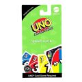 JCV55 UNO Ek Paket