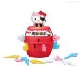 73866 Tomy Şakacı Hello Kitty
