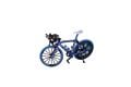 7631 KUTUDA 12Lİ BİSİKLET