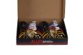 7631 KUTUDA 12Lİ BİSİKLET