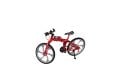 7633 KUTUDA 12Lİ BİSİKLET
