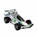 10099 Sesli ve Işıklı 3D Buggy Sürtmeli Araba