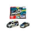 203712027038 Police Unit 3-asst