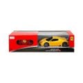 71900 SUN-RAS-RC 1 24 FF FERRARİ 458 SPECIALE 2 4 GHZ FERR