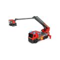 203714023038 City Fire Ladder Truck