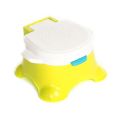 4127 Müzikli Basamaklı Lazımlık 3IN1 -Zuzu toys