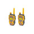 203722017 Walkie Talkie Constructor