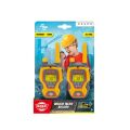 203722017 Walkie Talkie Constructor