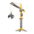 203729022 Mighty Crane