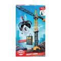 203729022 Mighty Crane