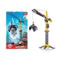 203729022 Mighty Crane