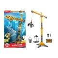 203729025 RC Titan Crane