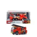 8503713001038 Volvo FMX Truck Fire Engine
