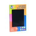 30864 Let's be Child - 8,5'' LCD Dijital Çizim Tableti