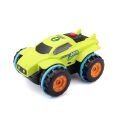 MAY/82142 Maisto, Kumandalı Cyklone Aqua Tread R/C