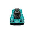 42208 Lego Technic Aston Martin Valkyrie 707 parça +9 yaş