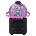 JCX99 Monster High Monster High İksirleri: Kristal Küre