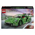 42224 Lego Technic Porsche 911 GT3 R REXY AO Racing 1313 parça +11 yaş