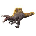 JGB56 Jurassic World Spinosaurus