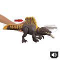 JGB56 Jurassic World Spinosaurus