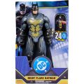 SPM-6073931 BATMAN FGR 12 LGHTS AND SNDS BATMAN