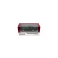 KT5000E SERİSİ C-B 23 ASORTİ KINSMART KARIŞIK