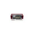 KT5000E SERİSİ C-B 23 ASORTİ KINSMART KARIŞIK