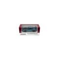 KT5000E SERİSİ C-B 23 ASORTİ KINSMART KARIŞIK