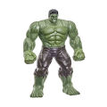 G2446 Brand New Day Savage Smash Hulk Figürü
