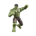 G2455 Spider-Man: Brand New Day Hulk 30 Figür