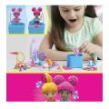 HHP89 MEGA™ Barbie® Color Reveal™ Hayvan Dostu 152 parça