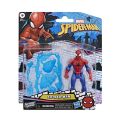 G2852 Spider-Man ActionVerse 11 cm Aksiyon Figürü