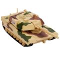 3964 SUN-YFN-MXX-DC AÇIK TANK PB 4A 12D