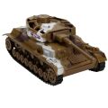 3964 SUN-YFN-MXX-DC AÇIK TANK PB 4A 12D