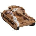 3964 SUN-YFN-MXX-DC AÇIK TANK PB 4A 12D