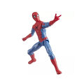 G3401 Spider-Man Bom Gallagher Titan Series 30 cm Figür