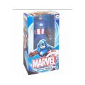 HAS-B1686 MARVEL 6 INCH BASİC FİGURE