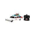 9461 SUN-SIM-JDA-RC ARABA 1 16 GHOSTBUSTERS ECTO 1