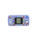 KZL-8987 Tetris Mini Game Konsol
