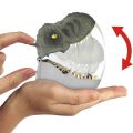 JGB96 Jurassic World Mikro Oyun Setleri
