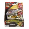 JGB96 Jurassic World Mikro Oyun Setleri