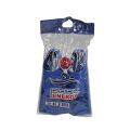 POOL-39-40 POOL ENERGY KAUCUK PALET