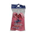POOL-39-40 POOL ENERGY KAUCUK PALET