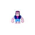89327 SUN-DMX-FİGÜR MONSTERFLEX BRAWL STARS BRWL 10A