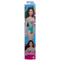 DWJ99-HPV19 Barbie Tatilde Bebekleri