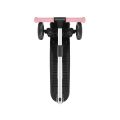 30908-LC LET RİDE SCOOTER PEMBE