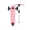 30908-LC LET RİDE SCOOTER PEMBE
